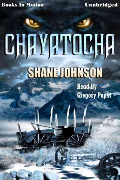 Chayatocha  Cover Image
