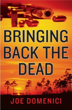 Bringing back the dead  Cover Image