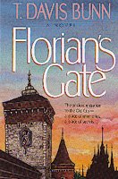 Florian's Gate  Cover Image