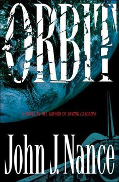 Orbit  Cover Image