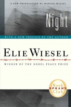 Night   Cover Image