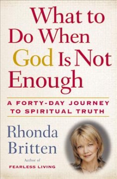 Change your life in 30 days : a journey to finding your true self  Cover Image