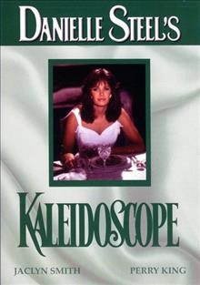 Danielle Steel's Kaleidoscope  Cover Image
