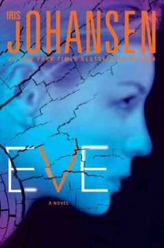 Eve  Cover Image