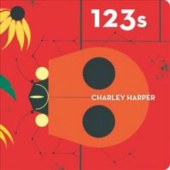 123's  Cover Image
