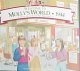 Go to record Welcome to Molly's world, 1944 : growing up in World War T...