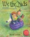 Go to record We the kids : the preamble to the Constitution of the Unit...