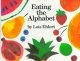 Go to record Eating the alphabet