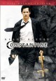 Go to record Constantine