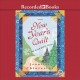 Go to record The New Year's quilt : [an Elm Creek quilts novel]