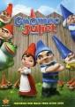 Go to record Gnomeo & Juliet
