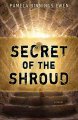 Go to record Secret of the shroud : a novel