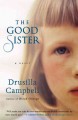 Go to record The good sister