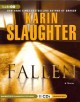Go to record Fallen