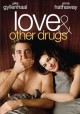 Go to record Love & other drugs