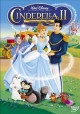 Go to record Cinderella II : dreams come true