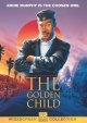 Go to record The golden child