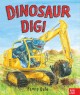 Go to record Dinosaur dig