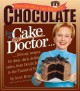 Go to record Chocolate from the cake mix doctor