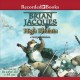 Go to record High Rhulain : [a tale from Redwall]