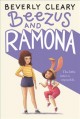 Go to record Beezus and Ramona