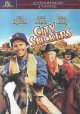 Go to record City slickers