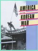 Go to record America in the Korean War