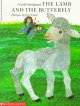 Go to record The lamb and the butterfly