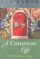 Go to record A common life : the wedding story