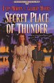 Go to record Secret place of thunder