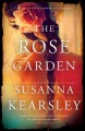 Go to record The rose garden