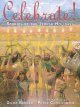 Go to record Celebrate! : stories of the Jewish holidays