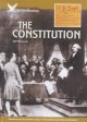 Go to record The Constitution