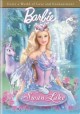 Go to record Barbie of Swan Lake