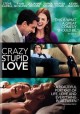 Go to record Crazy, stupid, love