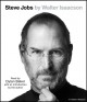 Go to record Steve Jobs
