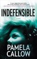 Go to record Indefensible