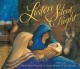 Go to record Listen to the silent night