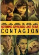 Go to record Contagion