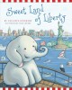 Go to record Sweet land of liberty