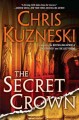 Go to record The secret crown