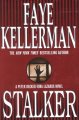 Go to record Stalker : a novel