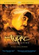 Go to record Tupac : resurrection