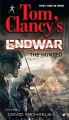 Go to record Tom Clancy's endwar : the hunted