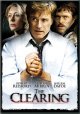 Go to record The clearing
