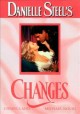 Go to record Danielle Steel's Changes