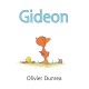 Go to record Gideon