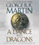 Go to record A dance with dragons