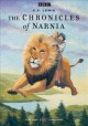 Go to record The chronicles of Narnia