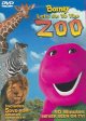Go to record Barney. Let's go to the zoo